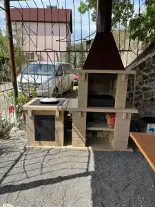 SMART - 2