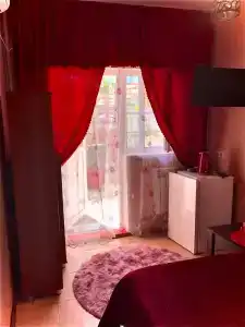 Семейный - 27