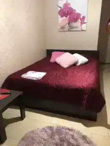 Семейный - 28