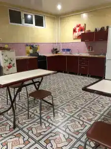 Семейный - 32