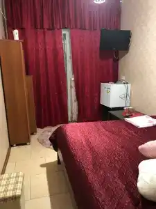 Семейный - 29