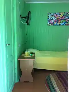 Семейный - 36