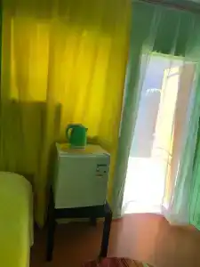 Семейный - 33