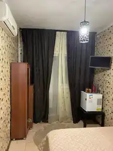 Семейный - 43
