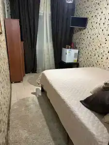 Семейный - 44