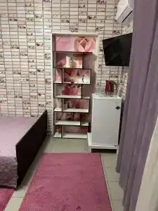 Семейный - 48