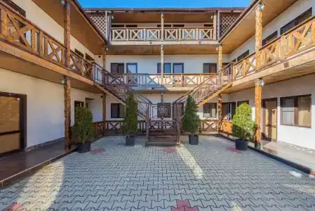 Артик - 2