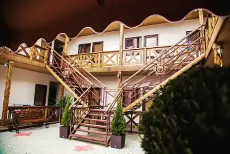 Артик - 3