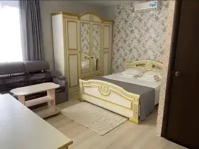 Артик - 5