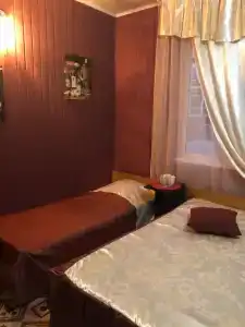 Семейный - 71