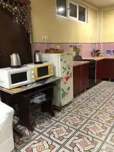 Семейный - 62