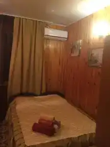 Семейный - 75