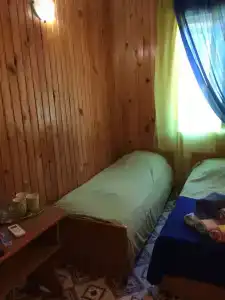 Семейный - 78