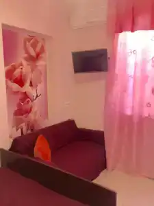 Семейный - 81