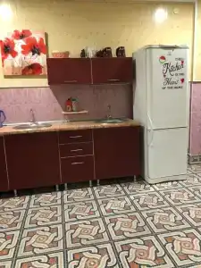 Семейный - 88
