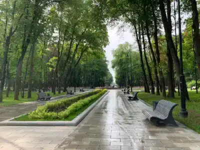 Причал - 23