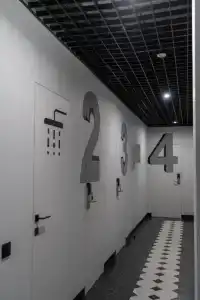 Чайный путь - 4