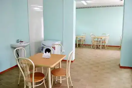 Ласточка - 16