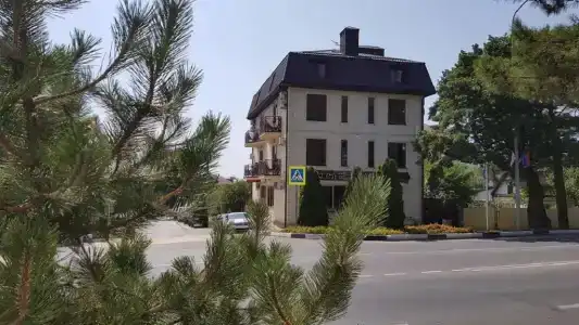 Мечта - 2