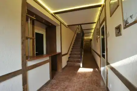 Атаманъ - 3