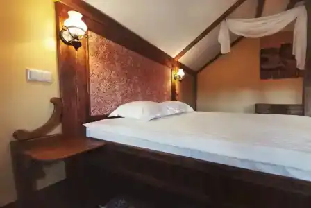 Глечик - 2