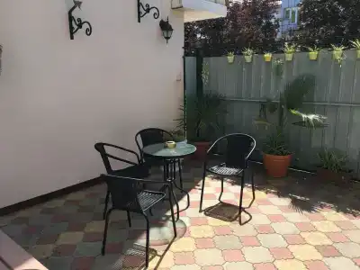 Улей - 9