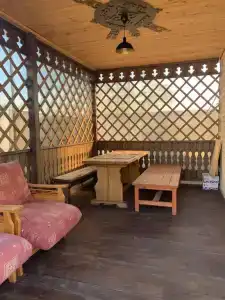 Новый, 57Б - 13
