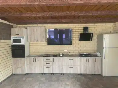 Новый, 57Б - 12