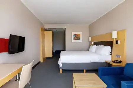 Cosmos Sochi Hotel - 28