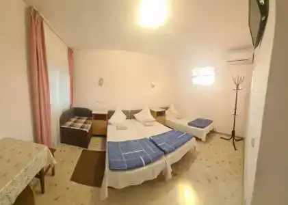 Южный Берег - 139