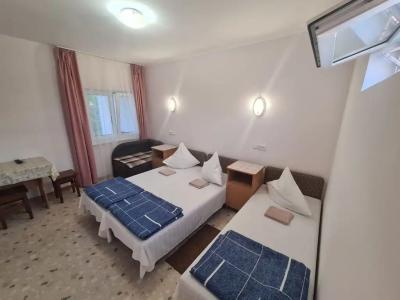 Южный Берег - 138