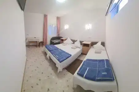 Южный Берег - 142