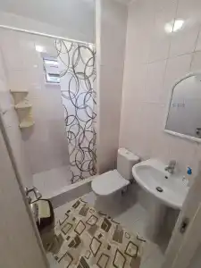 Южный Берег - 143