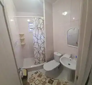 Южный Берег - 141