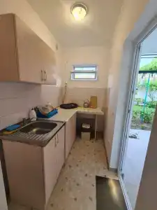 Южный Берег - 144