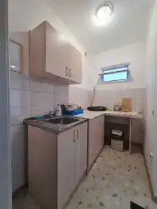 Южный Берег - 145