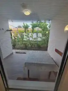 Южный Берег - 147