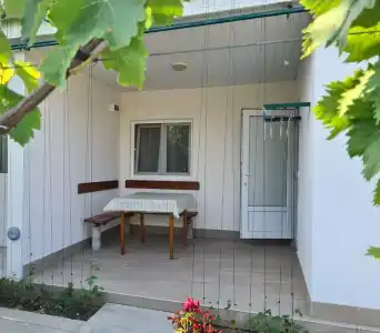 Южный Берег - 148