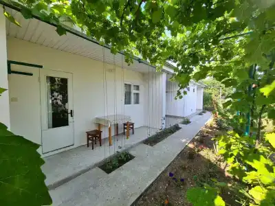 Южный Берег - 149