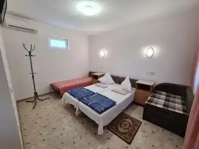 Южный Берег - 151