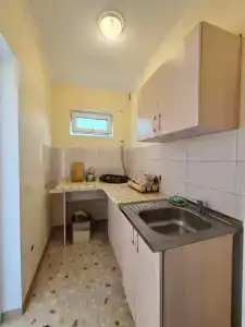 Южный Берег - 154