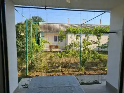 Южный Берег - 155