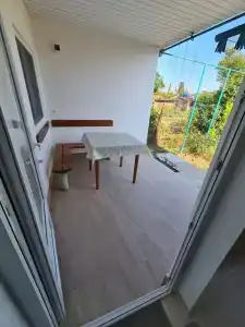 Южный Берег - 156