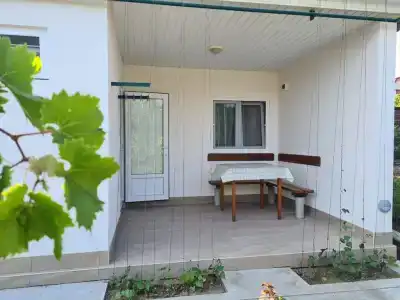 Южный Берег - 157