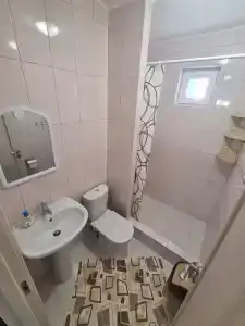 Южный Берег - 153