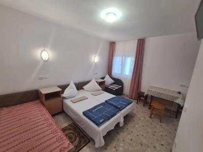 Южный Берег - 150