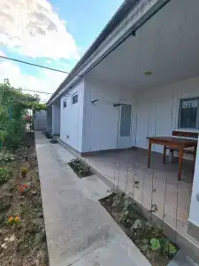 Южный Берег - 158