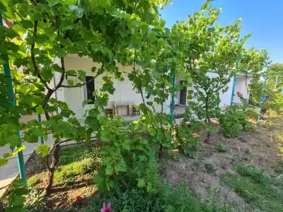 Южный Берег - 159