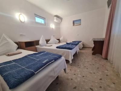 Южный Берег - 160