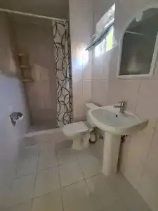 Южный Берег - 162